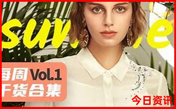 昆明景点推荐一日游