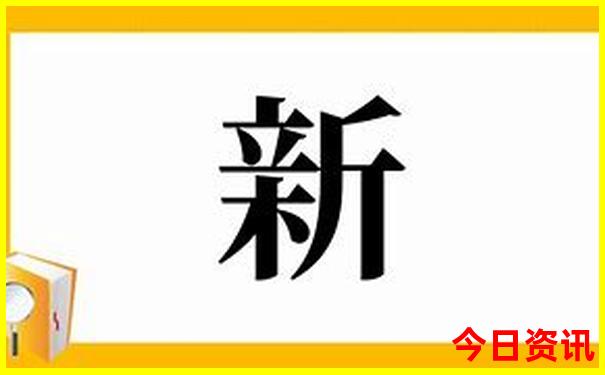 南京旅游必去景点攻略