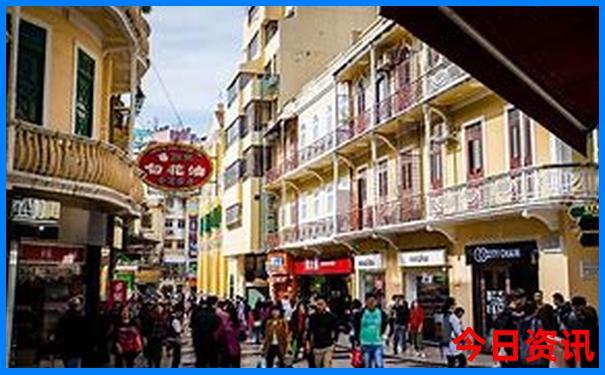 山东哪里好玩想旅游去三天