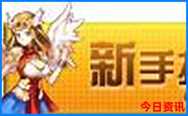 西安夏天旅游热不热