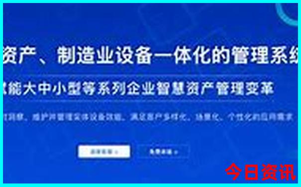 过年旅游最佳去处