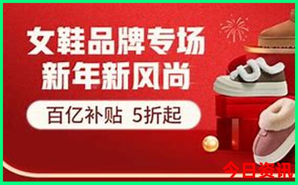 江西铜鼓旅游攻略景点必去