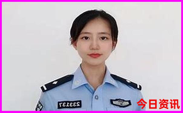 武汉的旅游景点有哪些