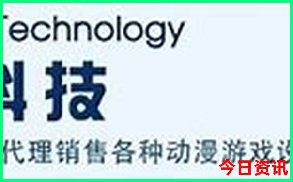 大理小众景点有哪些