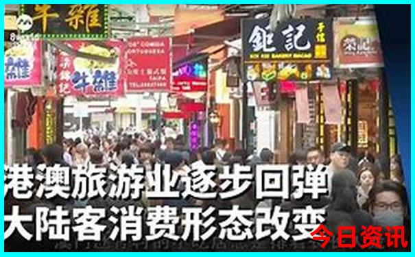 娄底周边好玩的旅游景点推荐