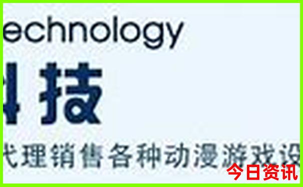 云南省旅游景点大全排名