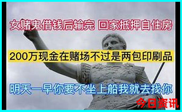长沙文昌阁游玩攻略