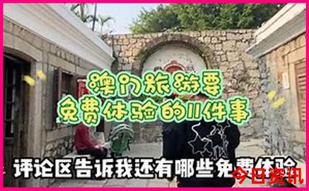 滹沱河自驾游路线